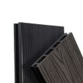 Террасная доска Ecodecking Техно плюс Графит купить в Донецке