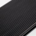 Террасная доска Ecodecking Техно плюс Графит купить в Донецке