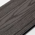 Террасная доска Ecodecking Техно плюс Графит купить в Донецке