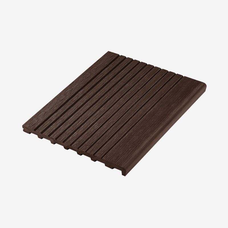 Ступени из ДПК GardenParkett Патио, Венге купить в Донецке