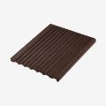 Ступени из ДПК GardenParkett Патио, Венге купить в Донецке