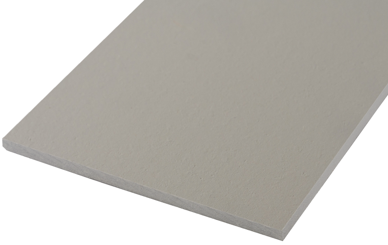 Фиброцементные панели Classic Smooth F52 купить в Донецке