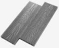 Террасная доска ДПК RusDecking Unodeck Vintage - Серый купить в Донецке