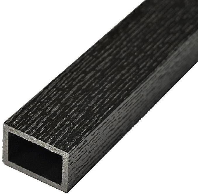 Балясина FAYNAG из ДПК WOOD Кварц купить в Донецке