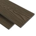 Заборная доска EasyDecking, Wood-X, Венге купить в Донецке