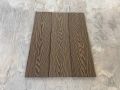 Заборная доска EasyDecking, Wood-X, Венге купить в Донецке