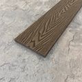 Заборная доска EasyDecking, Wood-X, Венге купить в Донецке