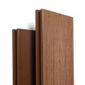 Террасная доска Ecodecking Техно плюс Бронза купить в Донецке