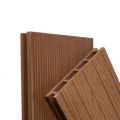 Террасная доска Ecodecking Техно плюс Бронза купить в Донецке