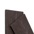 Заборная доска Ecodecking Некст Венге купить в Донецке