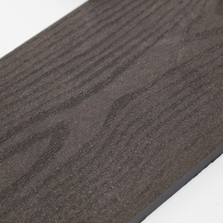 Заборная доска Ecodecking Некст Венге купить в Донецке