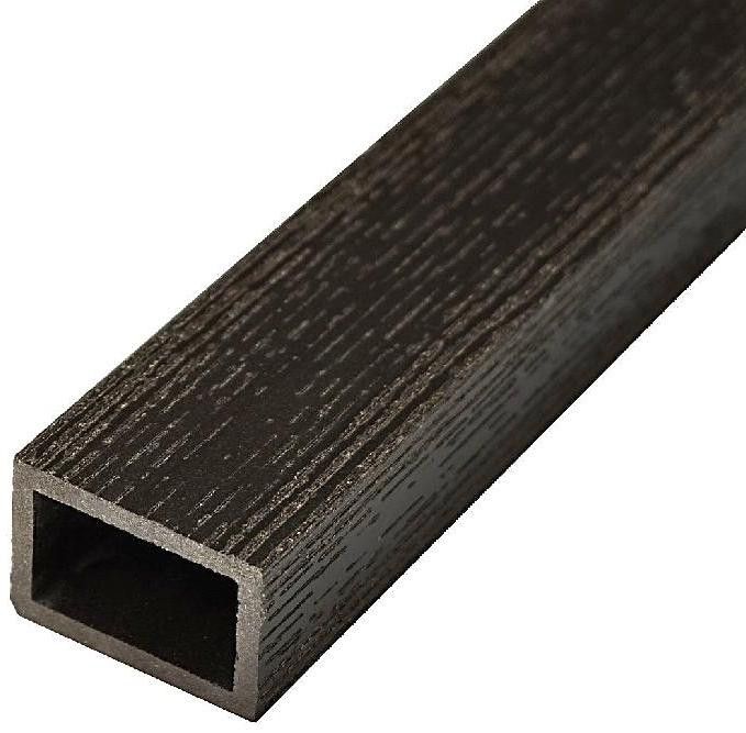 Балясина FAYNAG из ДПК WOOD Венге купить в Донецке