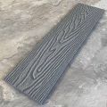 Заборная доска EasyDecking, Wood-X, Серый купить в Донецке