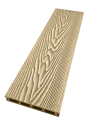 Террасная доска ДПК NanoWood 3D Double Натур купить в Донецке