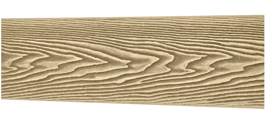 Террасная доска ДПК NanoWood 3D Double Натур купить в Донецке