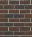 Фасадная плитка Docke Premium, Brick, Рубиновый купить в Донецке