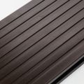 Террасная доска Ecodecking Экстра Венге купить в Донецке