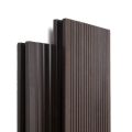 Террасная доска Ecodecking Экстра Венге купить в Донецке
