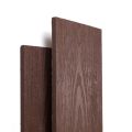 Заборная доска Ecodecking Некст Шоколад купить в Донецке
