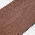 Заборная доска Ecodecking Некст Шоколад купить в Донецке