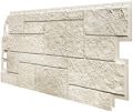 Фасадная панель VOX Sandstone (Сандстоун) светло-бежевого цвета. купить в Донецке
