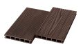 Террасная доска ДПК RusDecking Unodeck Ultra - Венге купить в Донецке