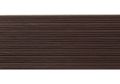 Террасная доска ДПК RusDecking Unodeck Ultra - Венге купить в Донецке