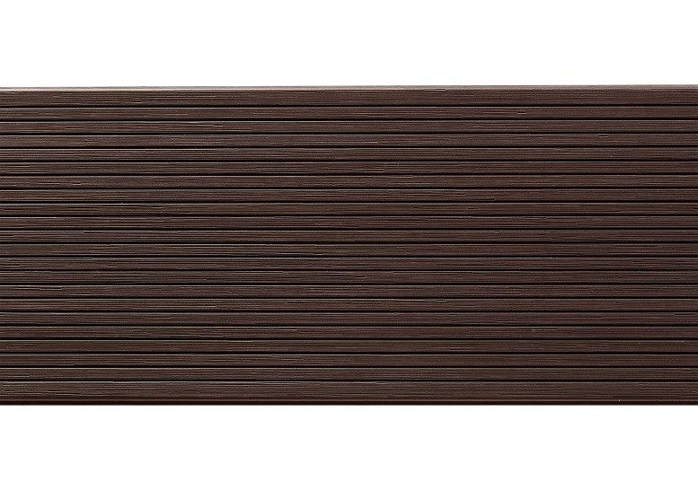 Террасная доска ДПК RusDecking Unodeck Ultra - Венге купить в Донецке