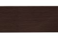 Террасная доска ДПК RusDecking Unodeck Ultra - Венге купить в Донецке