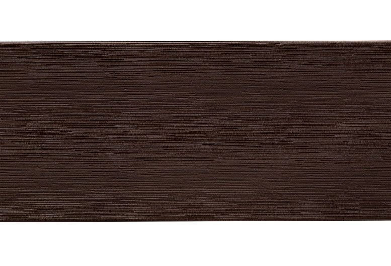 Террасная доска ДПК RusDecking Unodeck Ultra - Венге купить в Донецке