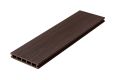 Террасная доска ДПК RusDecking Unodeck Ultra - Венге купить в Донецке
