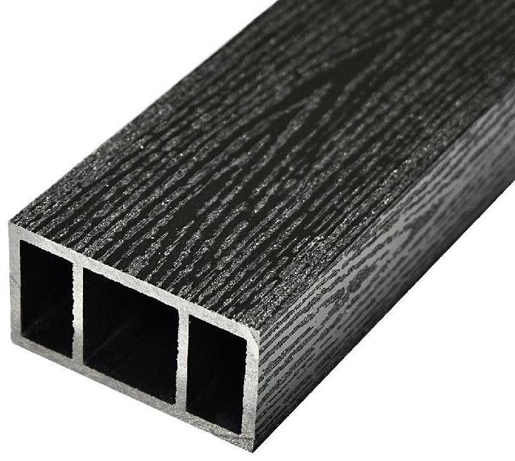Брус FAYNAG WOOD Кварц купить в Донецке
