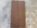 Заборная доска EasyDecking, Wood-X, Коричневый купить в Донецке
