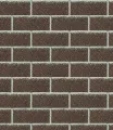 Фасадная плитка Docke Premium, Brick, Коричневый купить в Донецке