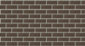 Фасадная плитка Docke Premium, Brick, Коричневый купить в Донецке