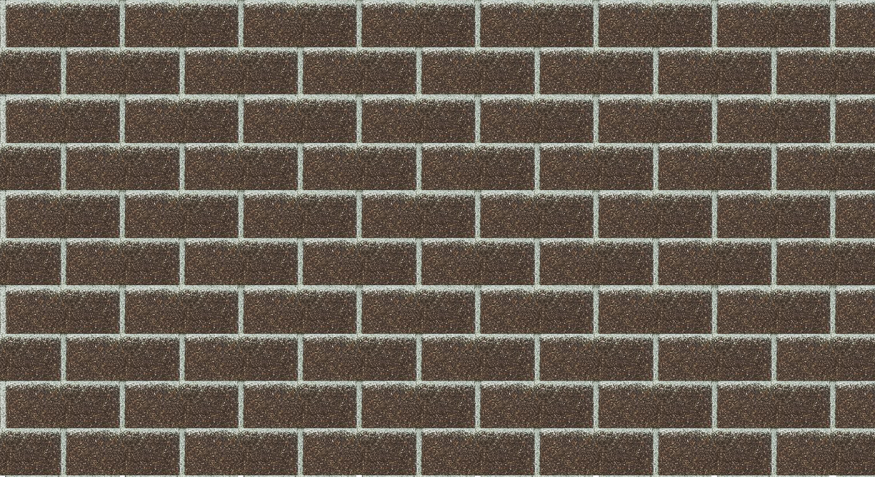Фасадная плитка Docke Premium, Brick, Коричневый купить в Донецке