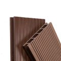 Террасная доска Ecodecking Экстра Шоколад купить в Донецке
