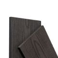 Заборная доска Ecodecking Некст Графит купить в Донецке