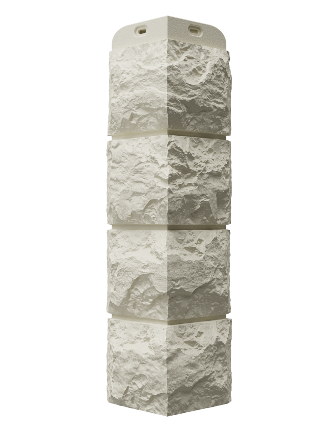 Угол Docke, Standard, Dufour (Дюфур) Тироль купить в Донецке