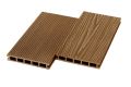 Террасная доска ДПК RusDecking Unodeck Ultra - Орех купить в Донецке
