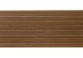 Террасная доска ДПК RusDecking Unodeck Ultra - Орех купить в Донецке