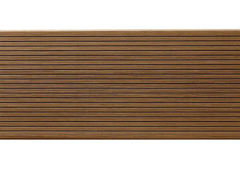 Террасная доска ДПК RusDecking Unodeck Ultra - Орех купить в Донецке