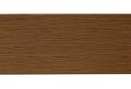 Террасная доска ДПК RusDecking Unodeck Ultra - Орех купить в Донецке