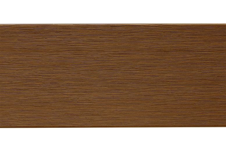 Террасная доска ДПК RusDecking Unodeck Ultra - Орех купить в Донецке