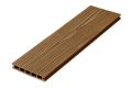 Террасная доска ДПК RusDecking Unodeck Ultra - Орех купить в Донецке