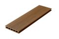 Террасная доска ДПК RusDecking Unodeck Ultra - Орех купить в Донецке