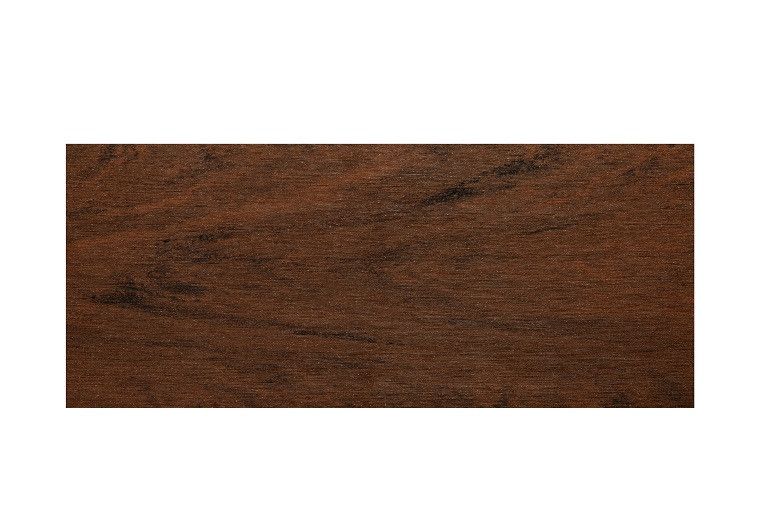 Террасная доска Bruggan Multicolor из ДПК, полнотелая, 120 мм, цвет Кедр. купить в Донецке
