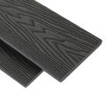 Заборная доска EasyDecking, Wood-X, Черное дерево купить в Донецке