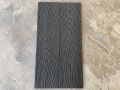 Заборная доска EasyDecking, Wood-X, Черное дерево купить в Донецке