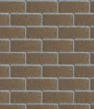 Фасадная плитка Docke Premium, Brick, Бежевый купить в Донецке
